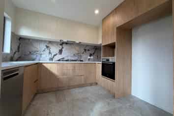 27B Simpson Road, Ranui