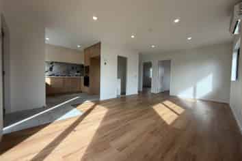 27B Simpson Road, Ranui