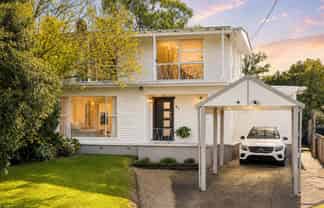 61 Cliff View Drive, Green Bay