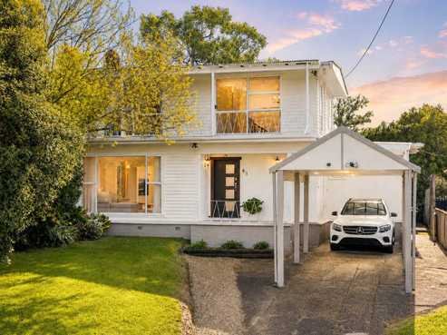 61 Cliff View Drive, Green Bay