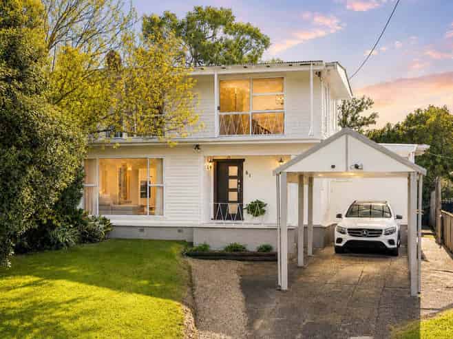 61 Cliff View Drive, Green Bay