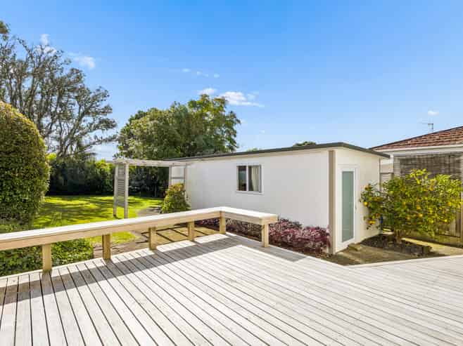 61 Cliff View Drive, Green Bay