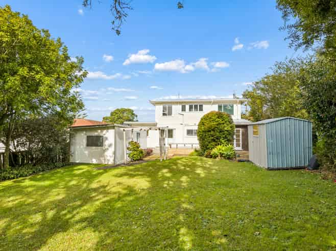 61 Cliff View Drive, Green Bay