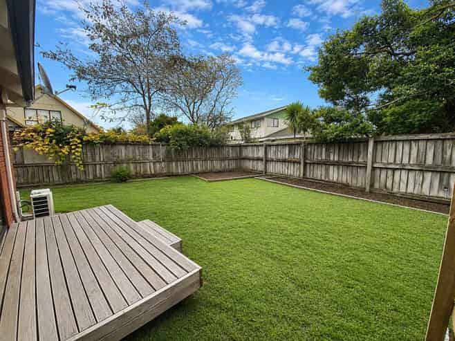 14 Brooklyn Drive, Redwoodtown