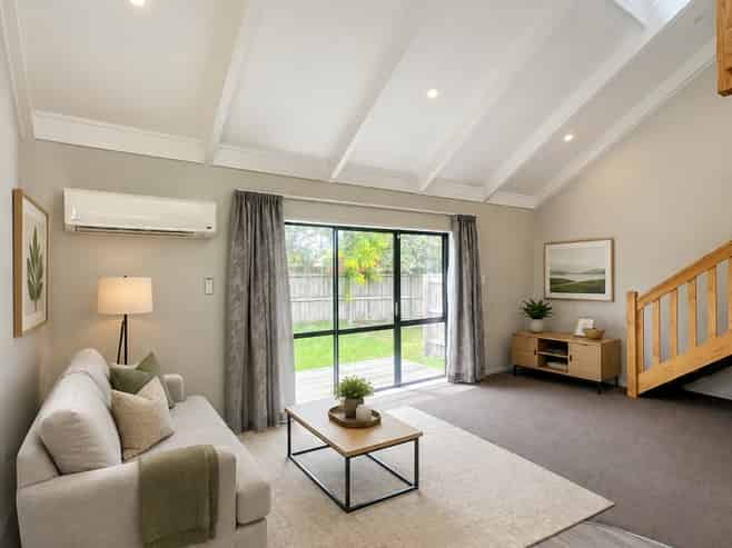 14 Brooklyn Drive, Redwoodtown