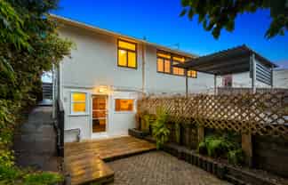 20 Withers Road, Glen Eden