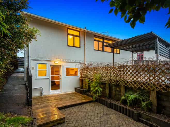 20 Withers Road, Glen Eden