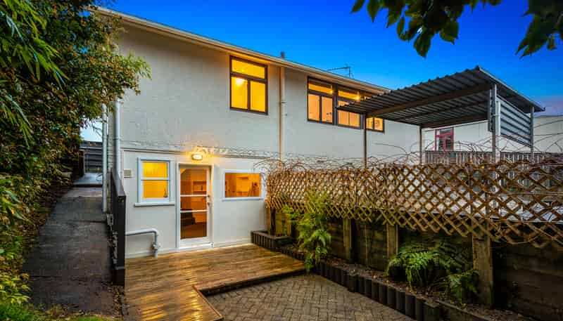 20 Withers Road, Glen Eden