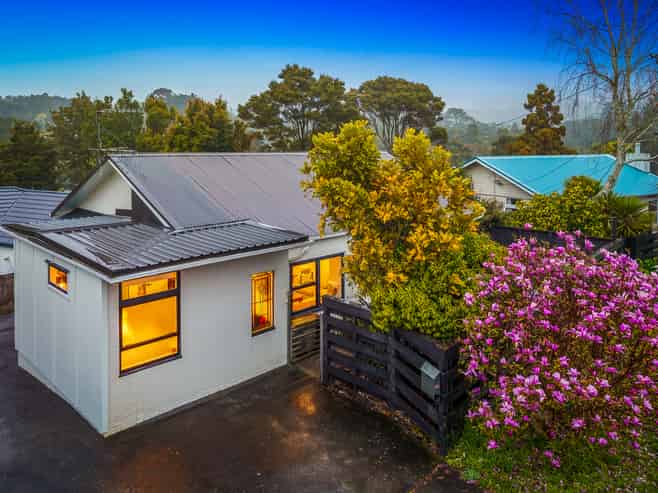 20 Withers Road, Glen Eden