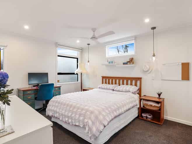 20 Withers Road, Glen Eden
