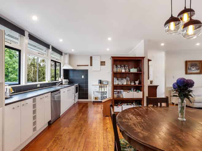 20 Withers Road, Glen Eden