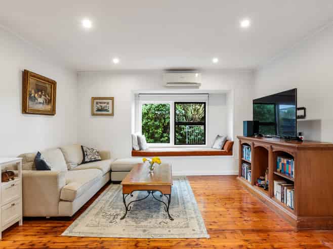 20 Withers Road, Glen Eden