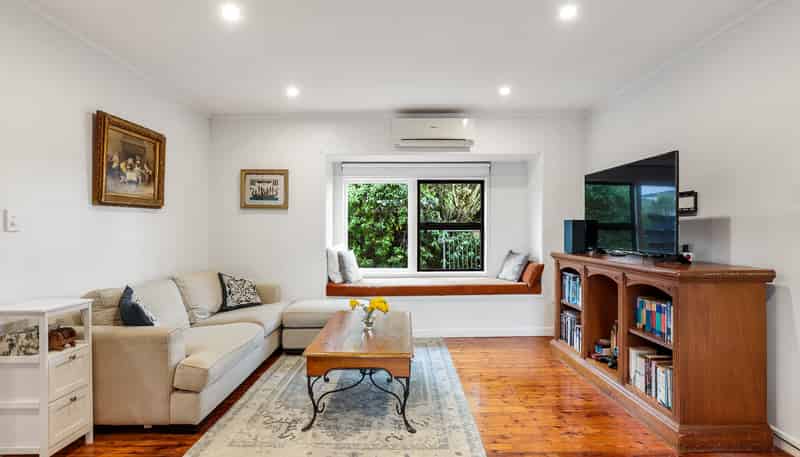 20 Withers Road, Glen Eden