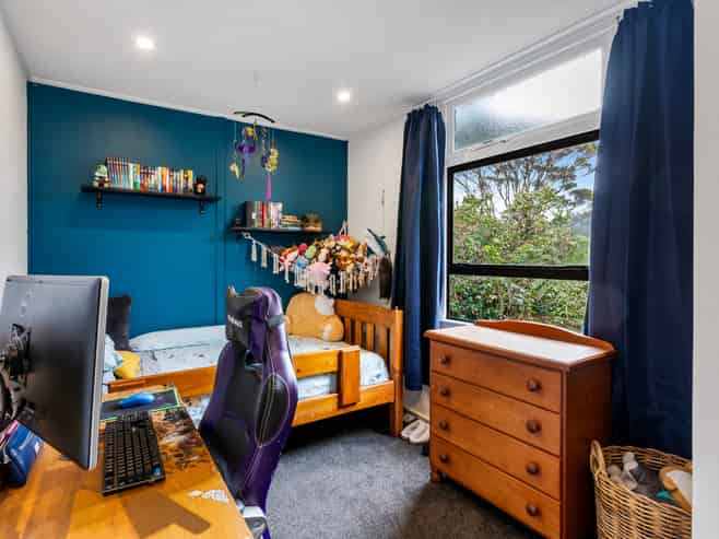 20 Withers Road, Glen Eden