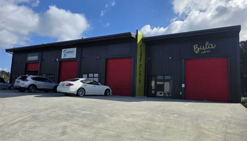 Unit 3 210 Matakokiri Drive, Tauriko