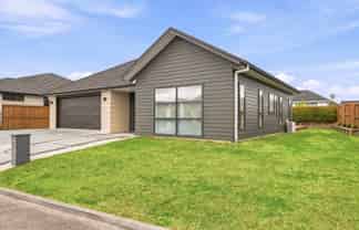 26 Ruru Street, Cambridge