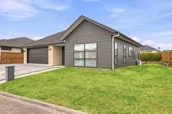 26 Ruru Street, Cambridge