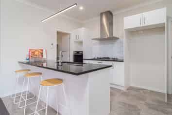 26 Ruru Street, Cambridge
