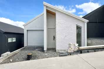 55 Awa Uru Road, Orewa