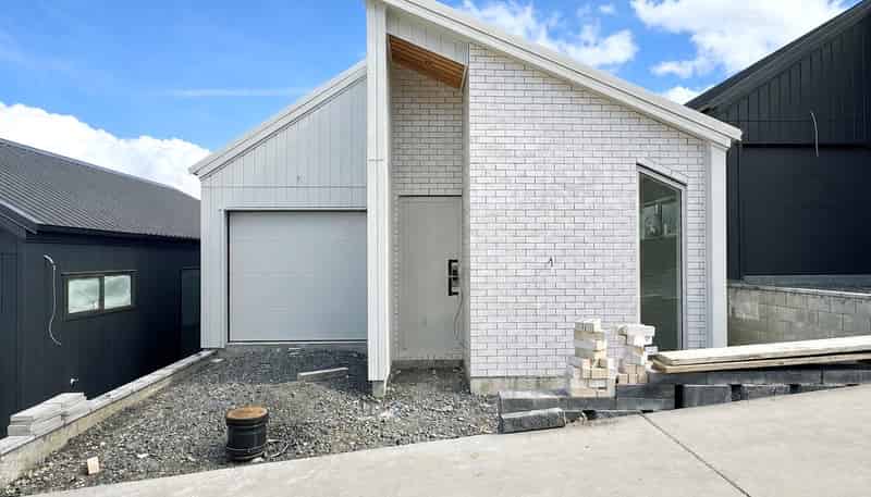 55 Awa Uru Road, Orewa