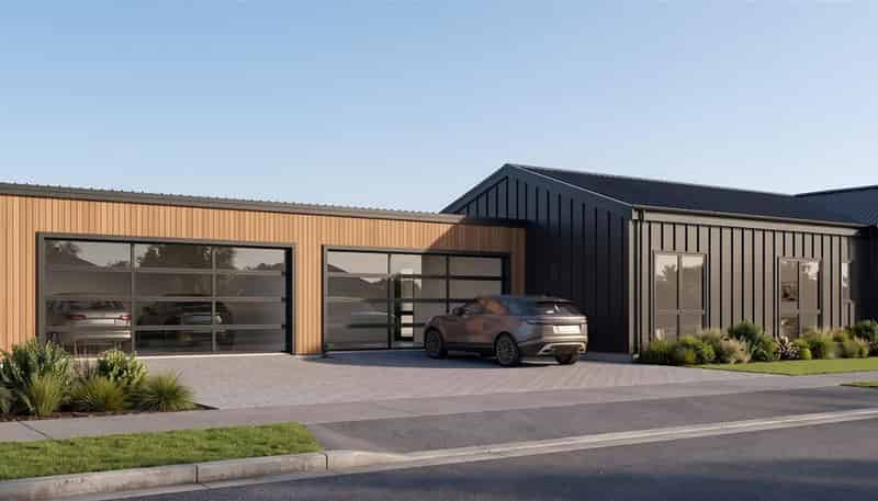   39 Ferndale Drive, Kawakawa Bay