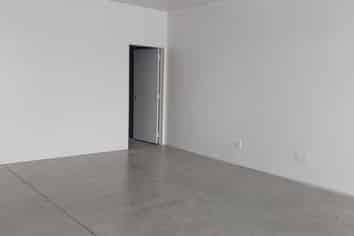 Super Cheap Ground Floor Office 
