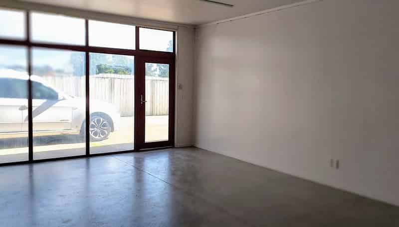21-23 Alach Street, Greerton