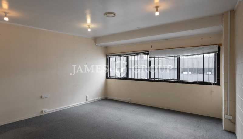 3/41 Lansford Crescent, Avondale