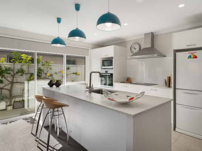 5 Gleneagles Drive, Katikati