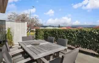 5 Gleneagles Drive, Katikati