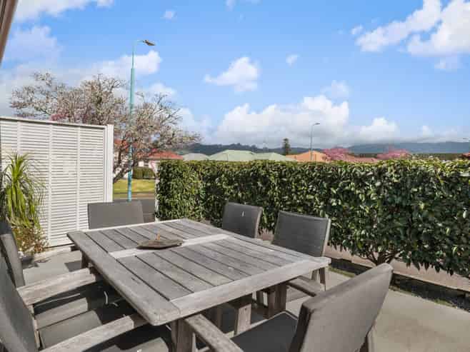 5 Gleneagles Drive, Katikati