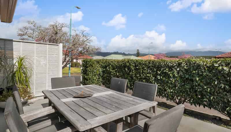 5 Gleneagles Drive, Katikati