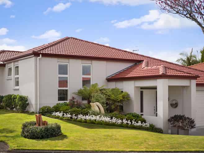 5 Gleneagles Drive, Katikati