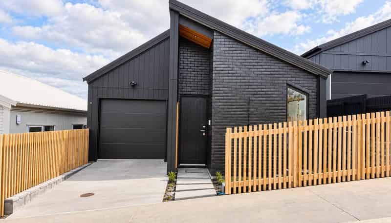 57 Awa Uru Road, Orewa