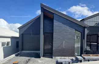 57 Awa Uru Road, Orewa
