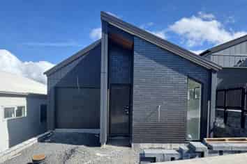 57 Awa Uru Road, Orewa