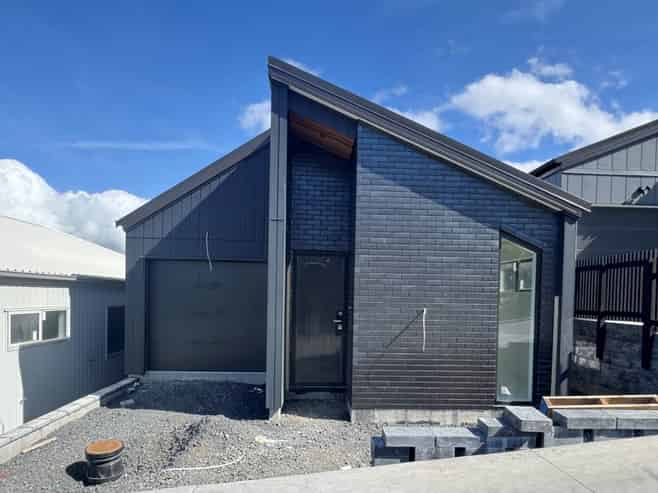 57 Awa Uru Road, Orewa