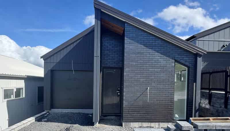57 Awa Uru Road, Orewa