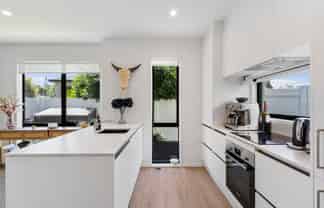 7/5a Tecoma Street, Ellerslie