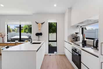 7/5a Tecoma Street, Ellerslie