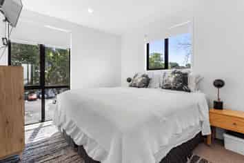 7/5a Tecoma Street, Ellerslie