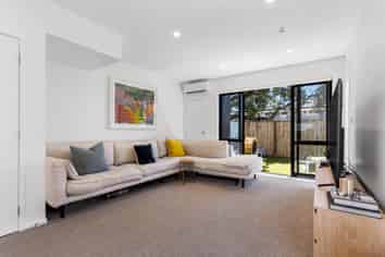 7/5a Tecoma Street, Ellerslie