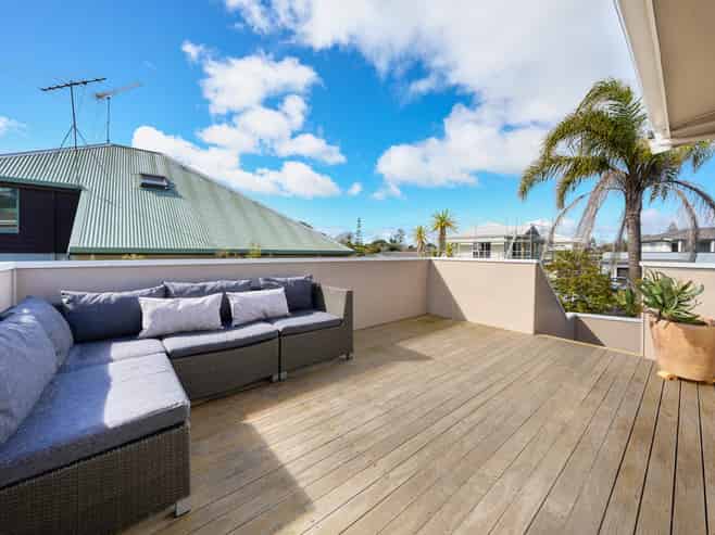 3 Tyne Road, Forrest Hill