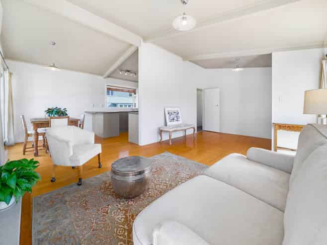 3 Tyne Road, Forrest Hill