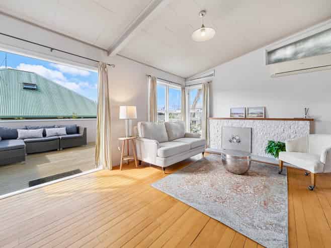 3 Tyne Road, Forrest Hill