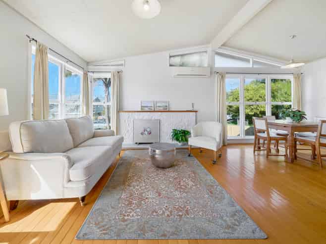 3 Tyne Road, Forrest Hill