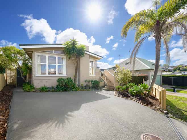 3 Tyne Road, Forrest Hill