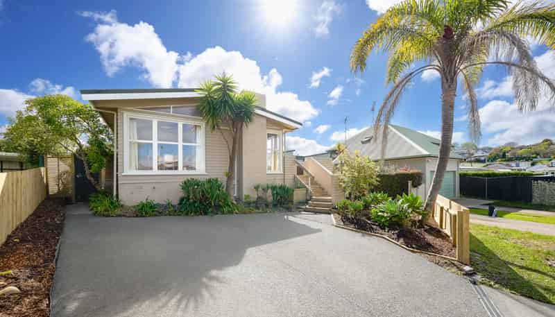 3 Tyne Road, Forrest Hill
