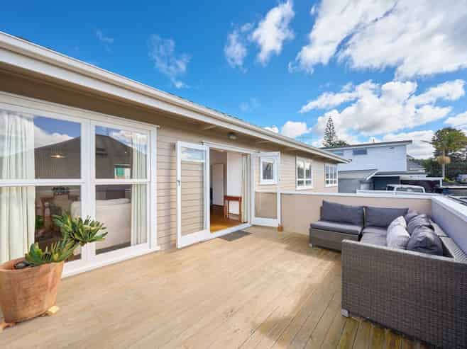 3 Tyne Road, Forrest Hill