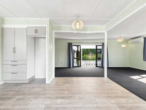 64 Taringamotu Road, Taumarunui
